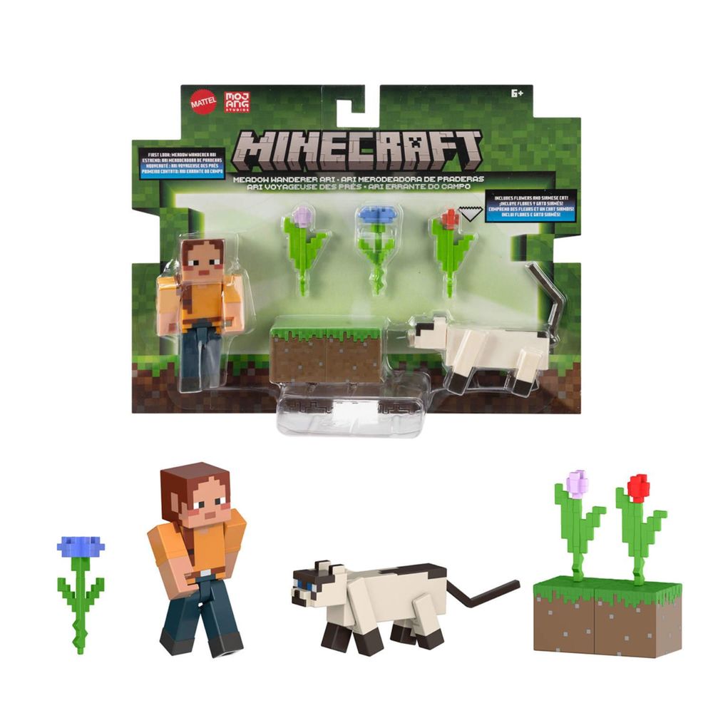 image-f075feff7b6e450eb3de0dca6ce7d450 image-f075feff7b6e450eb3de0dca6ce7d450