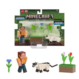 image-f075feff7b6e450eb3de0dca6ce7d450