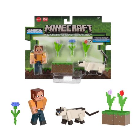 image-f075feff7b6e450eb3de0dca6ce7d450 image-f075feff7b6e450eb3de0dca6ce7d450