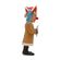 image-c6ff7ba9ebd64ab197b8f6a4b8e744d6