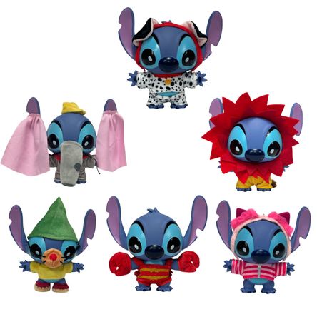 image-c5bca442839542be92bc714453154209 image-c5bca442839542be92bc714453154209