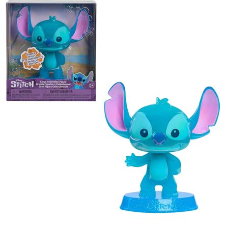 image-8e8ef40a2a9145ffbe4edc1f8b1ab1d6 image-8e8ef40a2a9145ffbe4edc1f8b1ab1d6