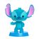 image-effeb7bdbe2f4897a94b9406558c164b