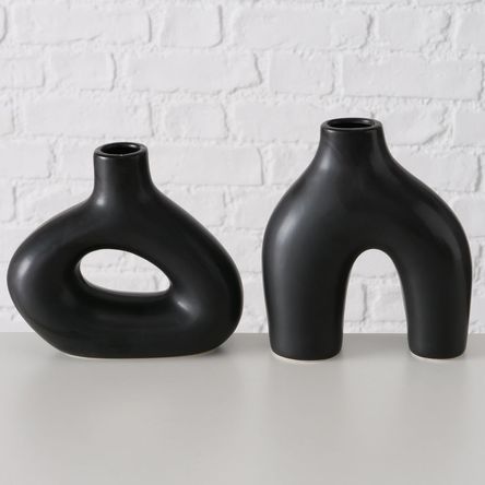 image-201b0650e2094ac08295f01c277fc0ea image-201b0650e2094ac08295f01c277fc0ea