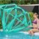 image-ed6896cbdc2342ec993996912c635790
