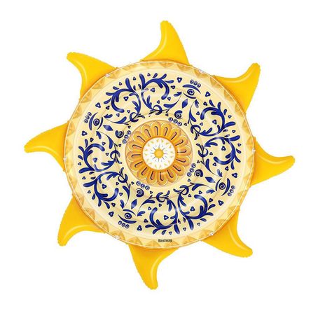 image-965bc3f3905d43aaa360a96c8e6a892f image-965bc3f3905d43aaa360a96c8e6a892f