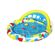 image-da8c7dbaa0664634a00d7b791beeb0b1