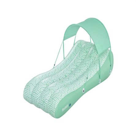 image-ffed3b855d3f4b65bcb9124fbaa3f39c image-ffed3b855d3f4b65bcb9124fbaa3f39c