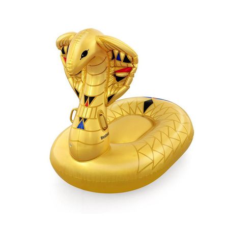 image-89f1a3ef77574b6aaa2df7b3e5449471 image-89f1a3ef77574b6aaa2df7b3e5449471