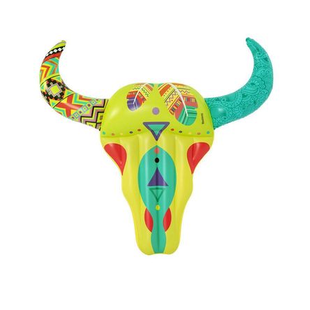 image-366d62ab80284b90b11bd1e228c01d4e image-366d62ab80284b90b11bd1e228c01d4e