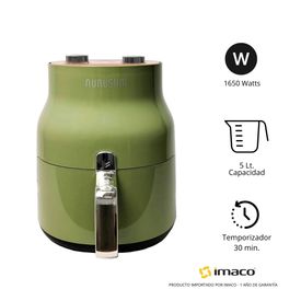 image-f4e28e73153d47b2949e7051d5d178d1