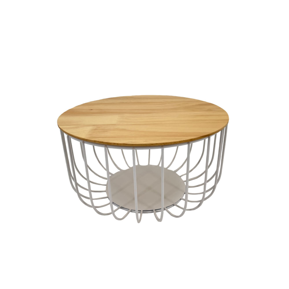 image-79822bd6233545a9bd80c832e6f3409c image-79822bd6233545a9bd80c832e6f3409c