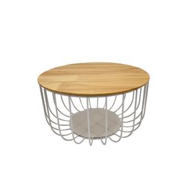 image-79822bd6233545a9bd80c832e6f3409c