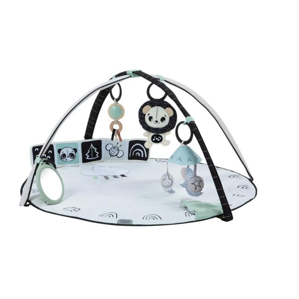 image-76a11228465743dead780f9260a6e9d8 image-76a11228465743dead780f9260a6e9d8