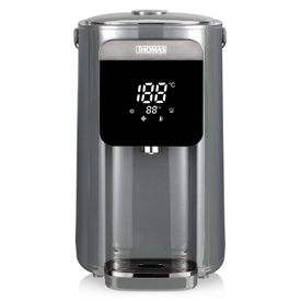 image-0c7d1448ea594b4d833736857966b0ff