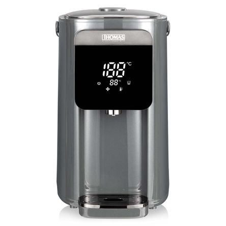 image-0c7d1448ea594b4d833736857966b0ff image-0c7d1448ea594b4d833736857966b0ff