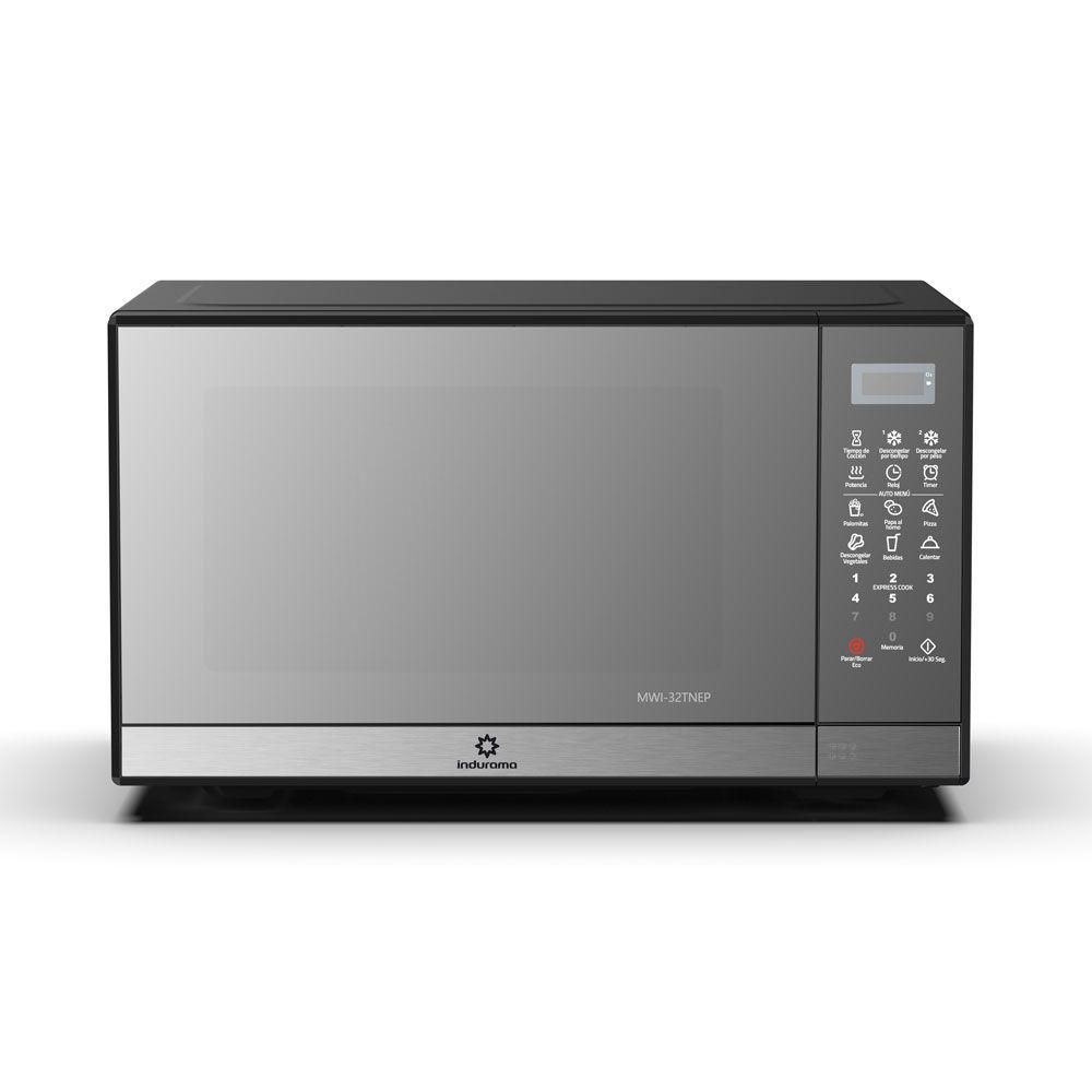 image-0b06632938624497b765ce4f4d5d14e1 image-0b06632938624497b765ce4f4d5d14e1