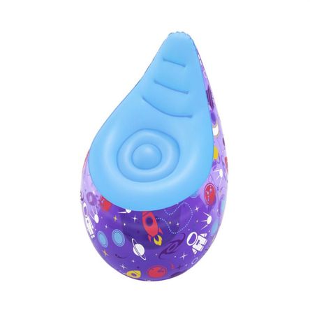 image-e51b03dcaabf470fa314c814ab676b37 image-e51b03dcaabf470fa314c814ab676b37