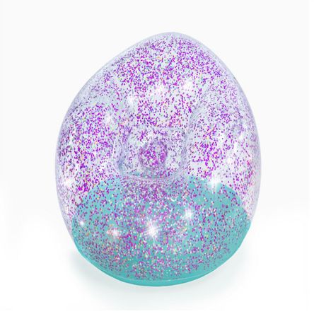 image-50691c372f89402b935f770696397dc7 image-50691c372f89402b935f770696397dc7