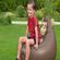 image-e631b8dfce714ecbafedea51de52b4e4