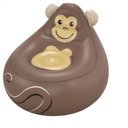 image-35e978da37b54b579a094499ba96980e image-35e978da37b54b579a094499ba96980e