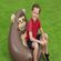 image-b6170ff9b7cb4abf8b85f125213f556c