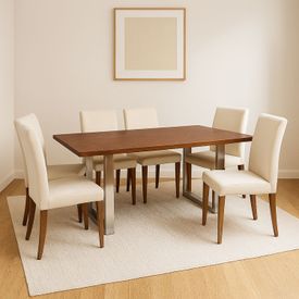 image-23e959305bd04838bcc5fb4bde4579f1