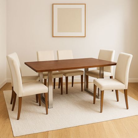 image-23e959305bd04838bcc5fb4bde4579f1 image-23e959305bd04838bcc5fb4bde4579f1