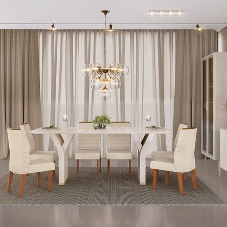 image-a135a97c067c4a50afb9f84165c18e33 image-a135a97c067c4a50afb9f84165c18e33