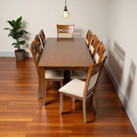 image-54d7f7c0a6ac4a8cb4d49e605ffac8bd image-54d7f7c0a6ac4a8cb4d49e605ffac8bd