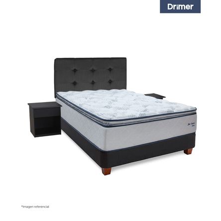 image-461c7df3507b4646a377f0ce46143a1f