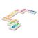 image-b51f7ee28b414ccdb03bb34bb477a7cc