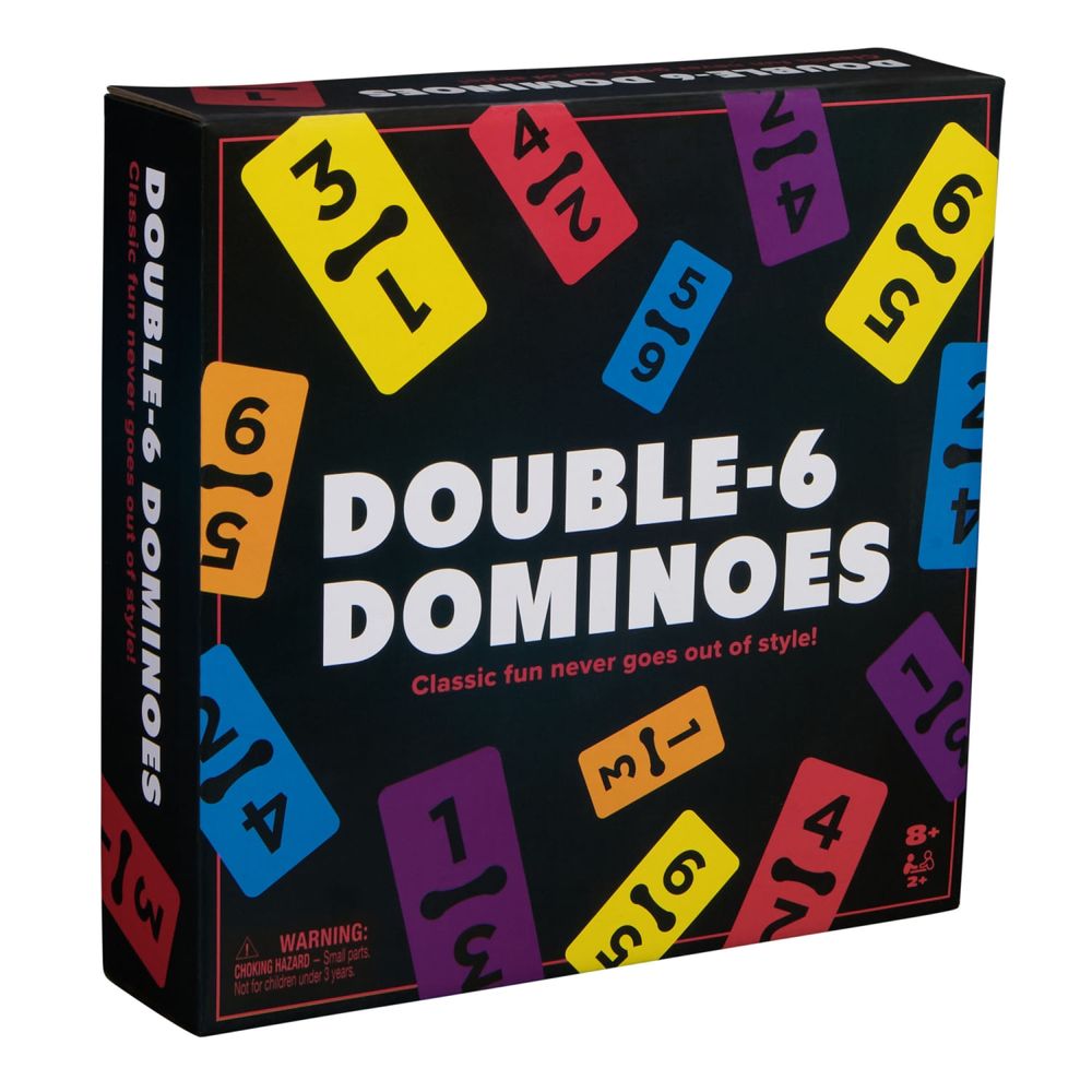 image-4a5ea6785dfa4139848362de92fbe84f image-4a5ea6785dfa4139848362de92fbe84f