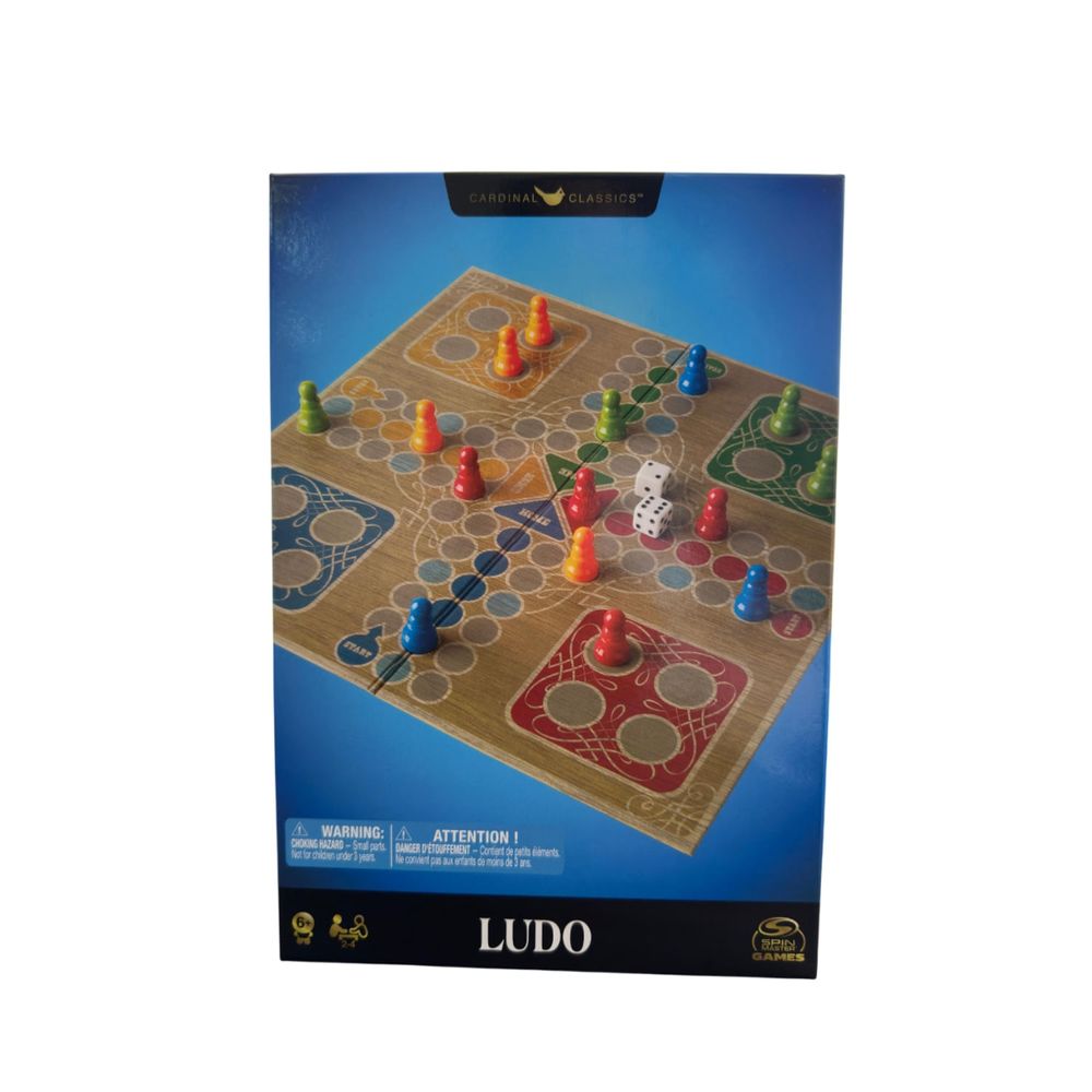 image-6bfd72b878904b75ab08a7d07a2714fb image-6bfd72b878904b75ab08a7d07a2714fb