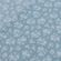 image-feeab160db3b457cb59b9a3ffb0d70d2