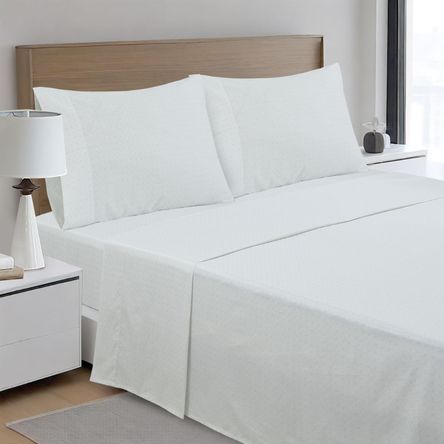 image-f48c1a1b019d47b492ffd1ee5f95149f image-f48c1a1b019d47b492ffd1ee5f95149f