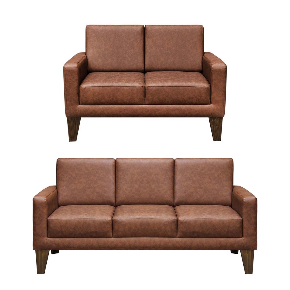 image-e3ebdf815f1a4d8f8a6fbfe32573495c image-e3ebdf815f1a4d8f8a6fbfe32573495c