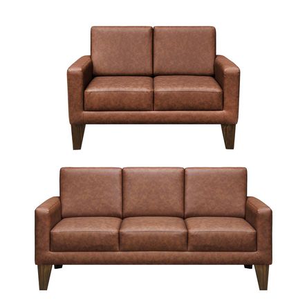 image-e3ebdf815f1a4d8f8a6fbfe32573495c image-e3ebdf815f1a4d8f8a6fbfe32573495c