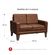 image-9b35885ee31b4c6eb0663aed8151b309