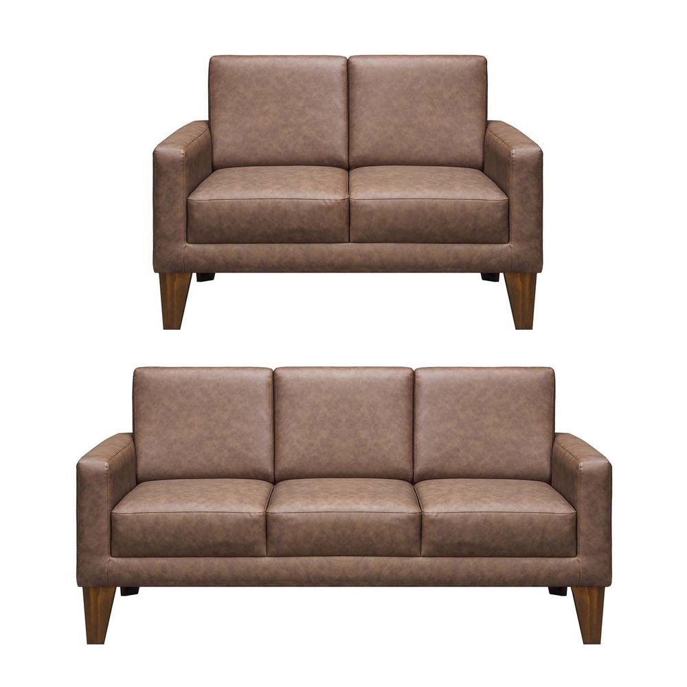 image-24badfda99644025bb7cdf0542cd7f37 image-24badfda99644025bb7cdf0542cd7f37