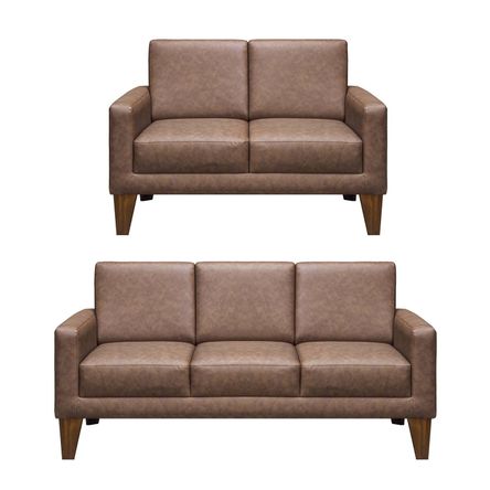 image-24badfda99644025bb7cdf0542cd7f37 image-24badfda99644025bb7cdf0542cd7f37