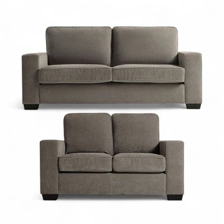 image-6aa624dbc9054e0fab7d2ffe70eb9a05 image-6aa624dbc9054e0fab7d2ffe70eb9a05