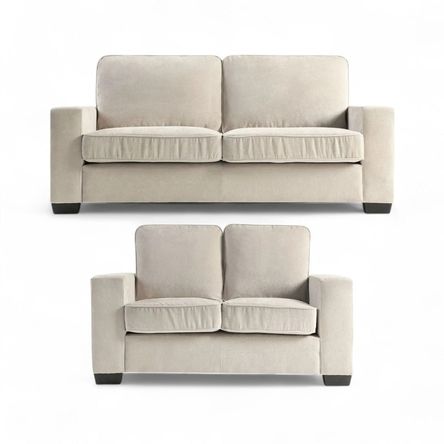 image-c22f892f35144892ada0e77f5daa0e55 image-c22f892f35144892ada0e77f5daa0e55