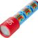 image-db3d665e193d4ece98f8bcac9d5a6b23