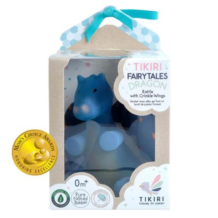 image-5a6118b25f794c25b38178bd4cd4ead2 image-5a6118b25f794c25b38178bd4cd4ead2