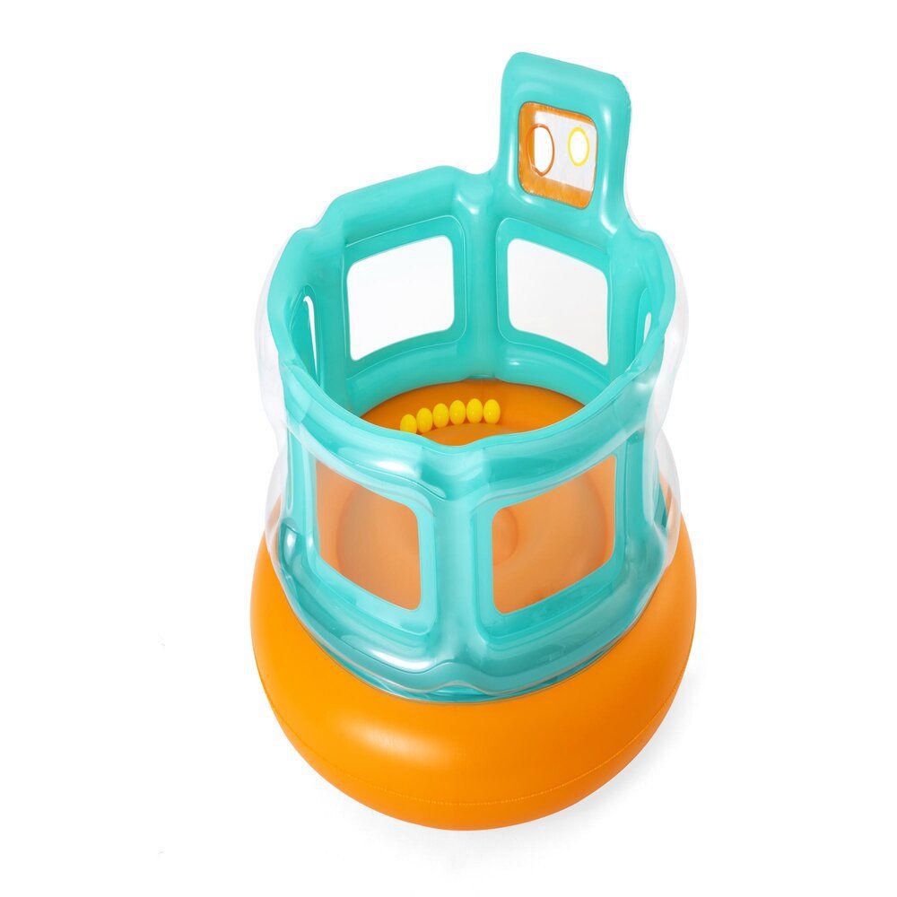 image-79b4c0ec08334043a45b5a111940ee4f image-79b4c0ec08334043a45b5a111940ee4f