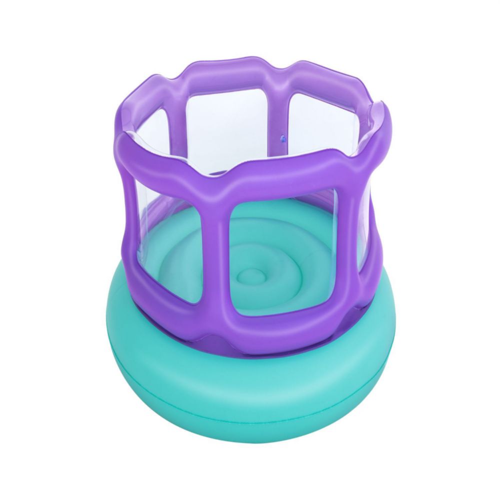 image-df55b708d6e34628a1759471d80ac10e image-df55b708d6e34628a1759471d80ac10e