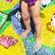 image-33daa91a427449258fe479e8d3775484