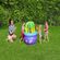image-6579b34ad8a647eebd2b3121a32ba577