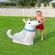 image-f003d2211abe4adfad6a23890d72f868